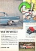 Mercury 1958 062.jpg